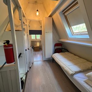La Dolce Vita, Chalet 75, Vakantiepark Sunclass Durbuy